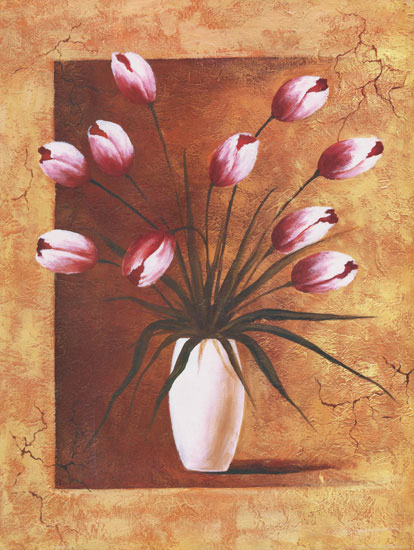 Floral for Jahrriesnge flower lpf07875 Compatible Floral Jahrriesnge for flower lpf07875