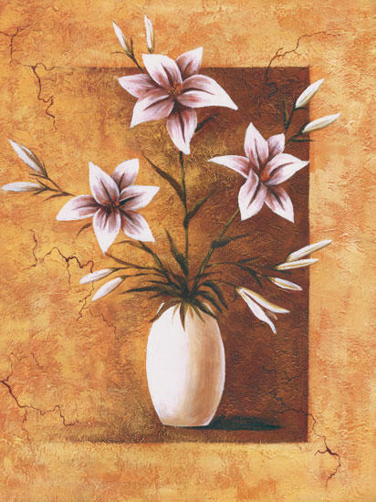 Floral for Jahrriesnge flower lpf07876 Compatible Floral Jahrriesnge for flower lpf07876