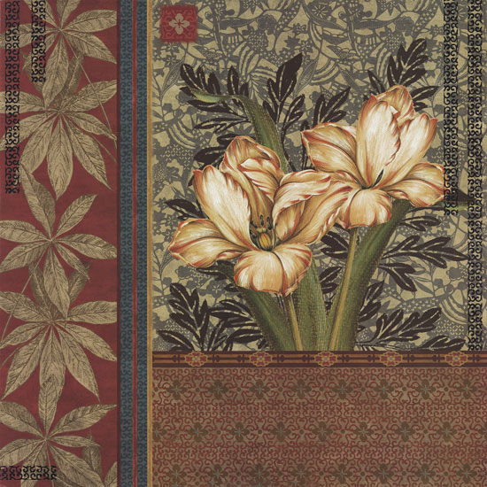 Floral for Jahrriesnge flower lpf07878 Compatible Floral Jahrriesnge for flower lpf07878