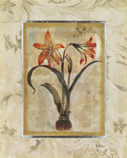 Floral for Jahrriesnge flowers lpf07881 Compatible Floral Jahrriesnge for flowers lpf07881
