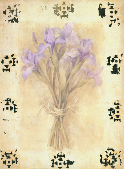 Floral for Jahrriesnge flowers lpf07886 Compatible Floral Jahrriesnge for flowers lpf07886