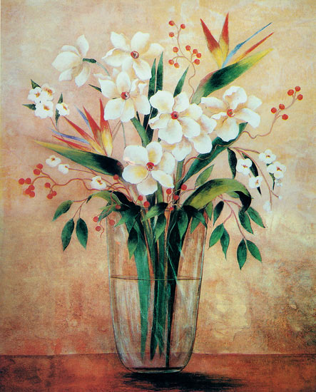 Floral for Jahrriesnge flowers lpf07895 Compatible Floral Jahrriesnge for flowers lpf07895