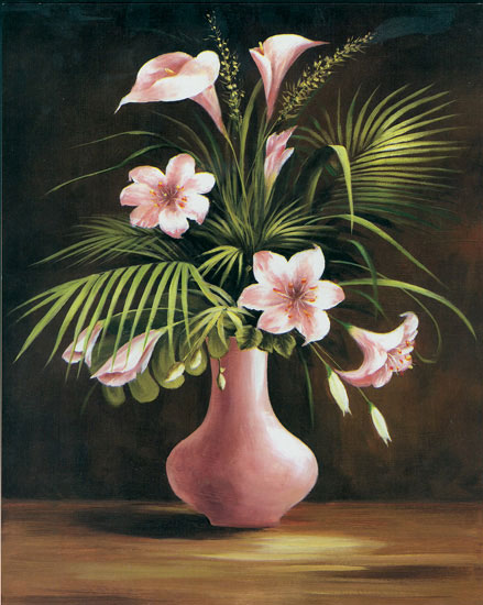 Floral for Jahrriesnge flowers lpf07899 Compatible Floral Jahrriesnge for flowers lpf07899