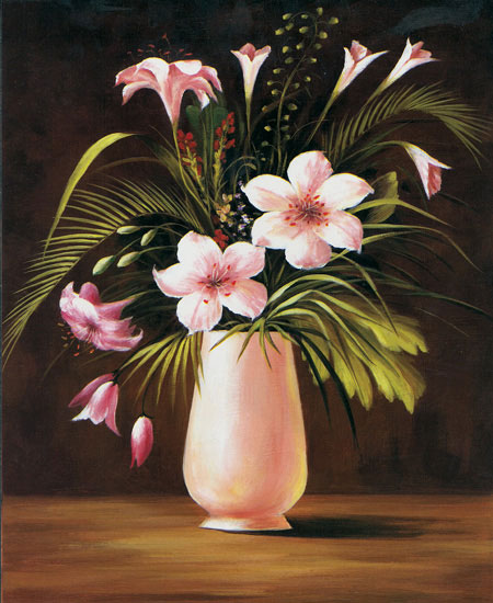 Floral for Jahrriesnge flowers lpf07900 Compatible Floral Jahrriesnge for flowers lpf07900