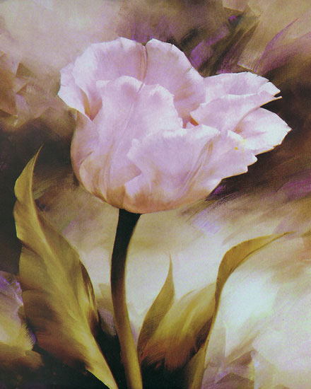 Floral for Jahrriesnge flowers lpf07901 Compatible Floral Jahrriesnge for flowers lpf07901