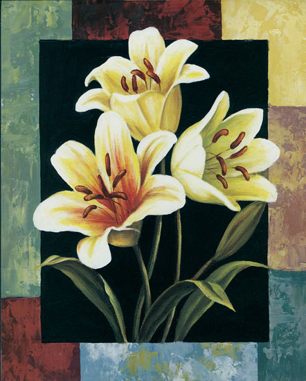 Floral for Jahrriesnge flowers lpf07906 Compatible Floral Jahrriesnge for flowers lpf07906