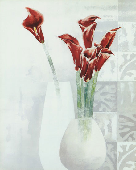 Compatible Floral Jahrriesnge  for flowers lpf07910 