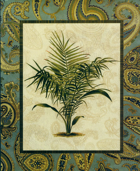 Floral for Jahrriesnge flowers lpf07918 Compatible Floral Jahrriesnge for flowers lpf07918