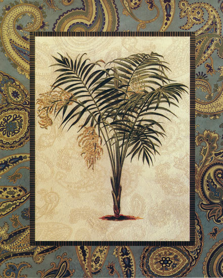 Floral for Jahrriesnge flowers lpf07919 Compatible Floral Jahrriesnge for flowers lpf07919