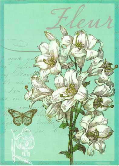 Floral for Jahrriesnge flowers lpf07925 Compatible Floral Jahrriesnge for flowers lpf07925