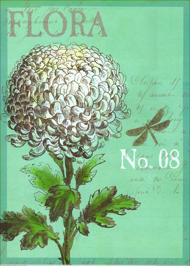 Floral for Jahrriesnge flowers lpf07926 Compatible Floral Jahrriesnge for flowers lpf07926