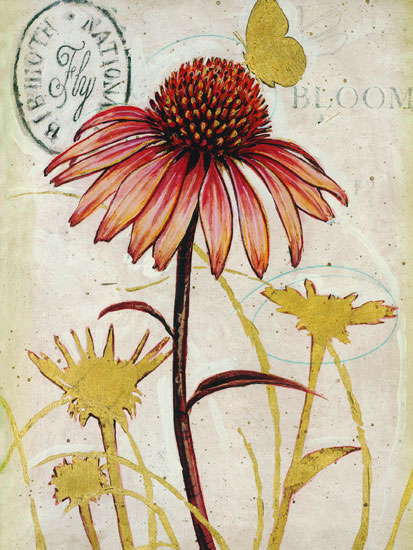 Floral for Jahrriesnge flowers lpf07931 Compatible Floral Jahrriesnge for flowers lpf07931