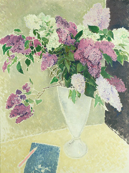 Floral for Jahrriesnge flowers lpf07932 Compatible Floral Jahrriesnge for flowers lpf07932