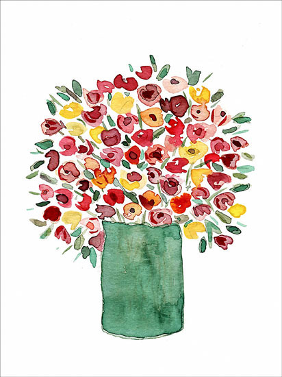 Floral for Jahrriesnge flowers lpf07933 Compatible Floral Jahrriesnge for flowers lpf07933