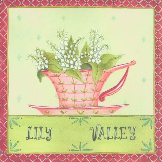 Floral for Jahrriesnge flowers lpf07941 Compatible Floral Jahrriesnge for flowers lpf07941
