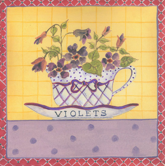 Floral for Jahrriesnge flowers lpf07943 Compatible Floral Jahrriesnge for flowers lpf07943