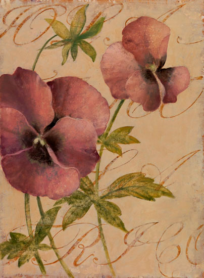 Floral for Jahrriesnge flowers lpf07948 Compatible Floral Jahrriesnge for flowers lpf07948