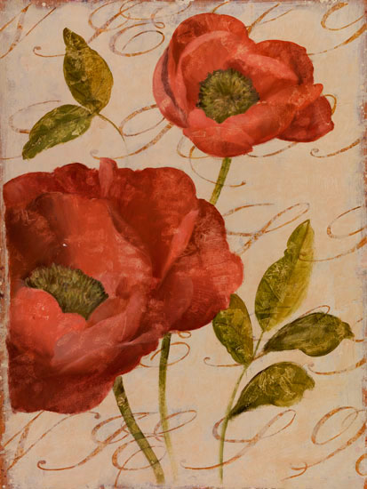 Floral for Jahrriesnge flowers lpf07949 Compatible Floral Jahrriesnge for flowers lpf07949