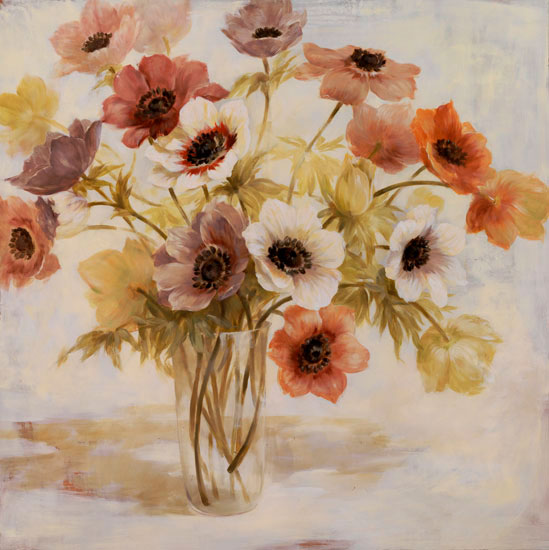 Floral for Jahrriesnge flowers lpf07954 Compatible Floral Jahrriesnge for flowers lpf07954