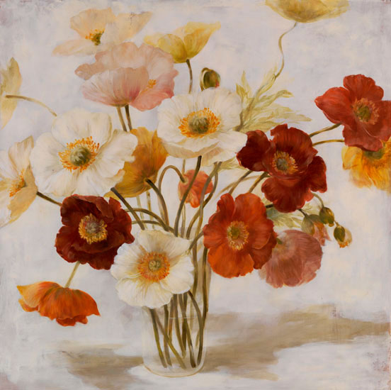 Floral for Jahrriesnge flowers lpf07955 Compatible Floral Jahrriesnge for flowers lpf07955
