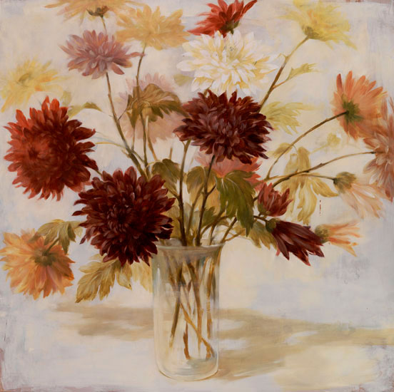 Floral for Jahrriesnge flowers lpf07956 Compatible Floral Jahrriesnge for flowers lpf07956