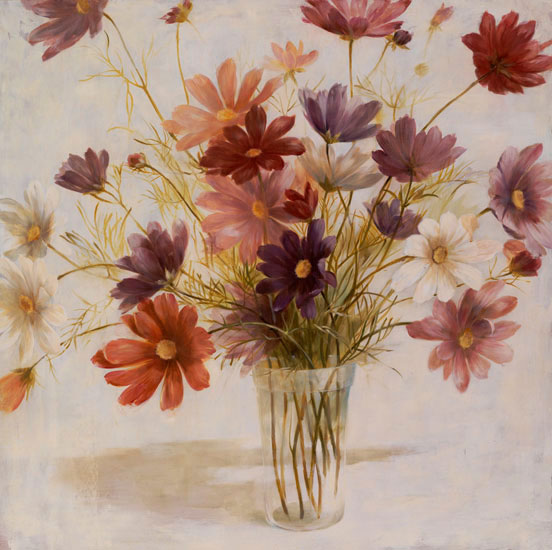 Floral for Jahrriesnge flowers lpf07957 Compatible Floral Jahrriesnge for flowers lpf07957