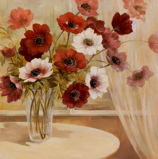 Floral for Jahrriesnge flowers lpf07958 Compatible Floral Jahrriesnge for flowers lpf07958
