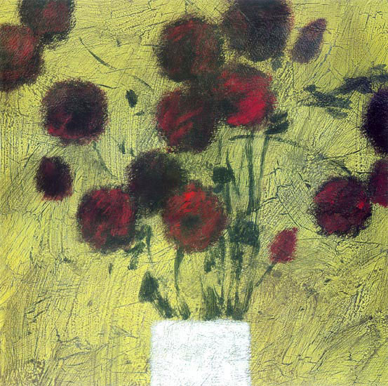 Floral for Jahrriesnge flowers lpf07960 Compatible Floral Jahrriesnge for flowers lpf07960