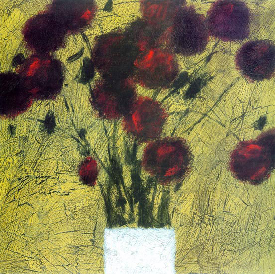 Floral for Jahrriesnge flowers lpf07961 Compatible Floral Jahrriesnge for flowers lpf07961
