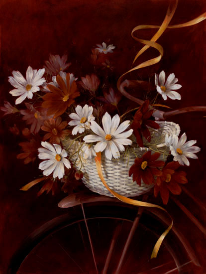 Floral for Jahrriesnge flowers lpf07962 Compatible Floral Jahrriesnge for flowers lpf07962