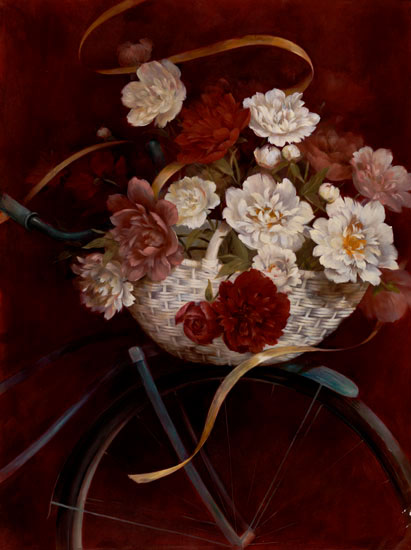Floral for Jahrriesnge flowers lpf07963 Compatible Floral Jahrriesnge for flowers lpf07963