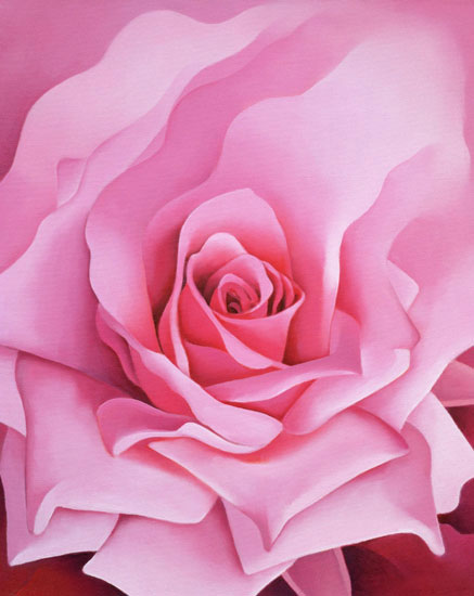 Floral for Jahrriesnge flowers lpf07964 Compatible Floral Jahrriesnge for flowers lpf07964