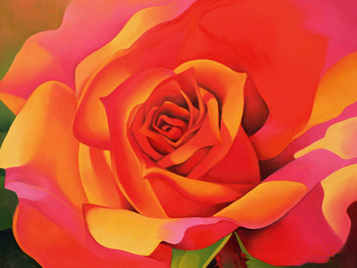 Floral for Jahrriesnge flowers lpf07967 Compatible Floral Jahrriesnge for flowers lpf07967