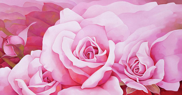 Floral for Jahrriesnge flowers lpf07969 Compatible Floral Jahrriesnge for flowers lpf07969