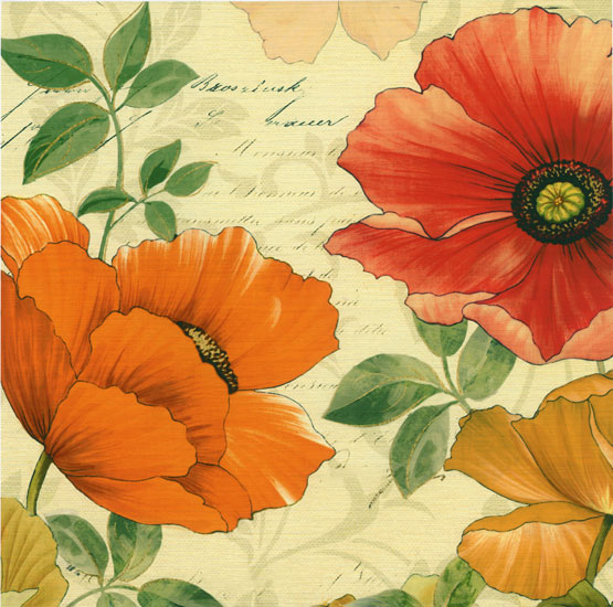 Floral for Jahrriesnge flowers lpf07970 Compatible Floral Jahrriesnge for flowers lpf07970