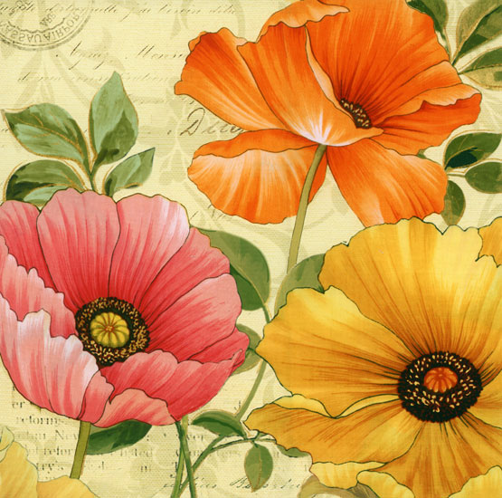 Floral for Jahrriesnge flowers lpf07971 Compatible Floral Jahrriesnge for flowers lpf07971