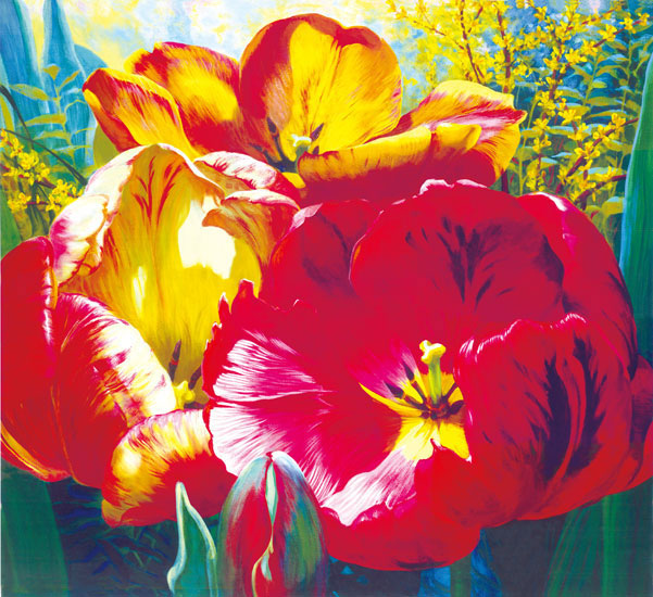 Floral for Jahrriesnge flowers lpf07975 Compatible Floral Jahrriesnge for flowers lpf07975
