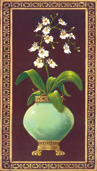 Floral for Jahrriesnge flowers lpf07976 Compatible Floral Jahrriesnge for flowers lpf07976