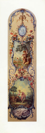 Floral for Jahrriesnge flowers lpf07981 Compatible Floral Jahrriesnge for flowers lpf07981