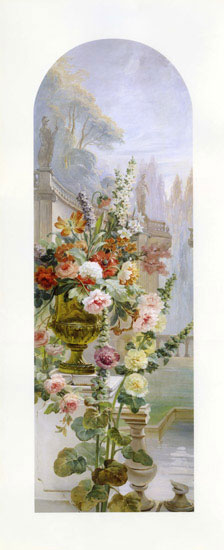 Floral for Jahrriesnge flowers lpf07982 Compatible Floral Jahrriesnge for flowers lpf07982
