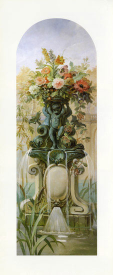 Floral for Jahrriesnge flowers lpf07983 Compatible Floral Jahrriesnge for flowers lpf07983