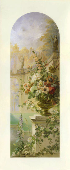 Floral for Jahrriesnge flowers lpf07984 Compatible Floral Jahrriesnge for flowers lpf07984