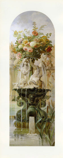 Floral for Jahrriesnge flowers lpf07985 Compatible Floral Jahrriesnge for flowers lpf07985