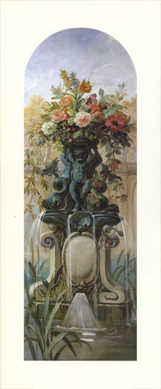 Floral for Jahrriesnge flowers lpf07986 Compatible Floral Jahrriesnge for flowers lpf07986