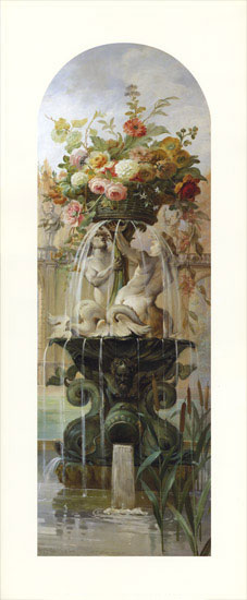 Floral for Jahrriesnge flowers lpf07987 Compatible Floral Jahrriesnge for flowers lpf07987