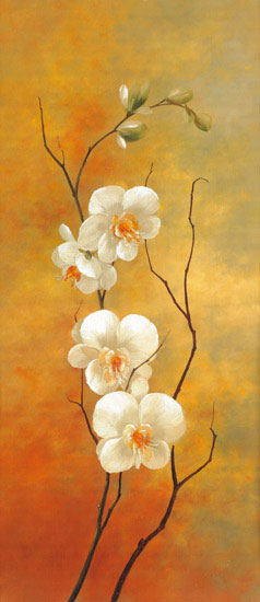 Floral for Jahrriesnge flowers lpf07988 Compatible Floral Jahrriesnge for flowers lpf07988