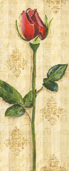 Floral for Jahrriesnge flowers lpf07991 Compatible Floral Jahrriesnge for flowers lpf07991