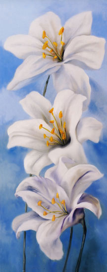 Floral for Jahrriesnge flowers lpf07998 Compatible Floral Jahrriesnge for flowers lpf07998
