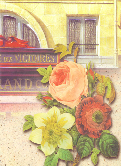 Floral for Jahrriesnge flowers lpf08005 Compatible Floral Jahrriesnge for flowers lpf08005