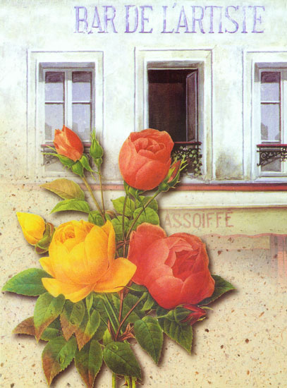 Floral for Jahrriesnge flowers lpf08007 Compatible Floral Jahrriesnge for flowers lpf08007
